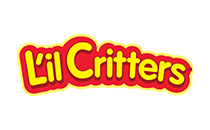 L’il Critters logo