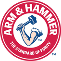 Arm & Hammer Animal Nutrition logo