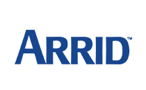 Arrid logo
