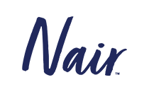 Nair logo