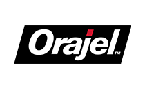 Orajel logo