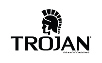 Trojan logo