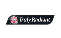 Truly Radiant logo