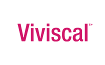 Viviscal logo