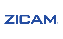 Zicam logo