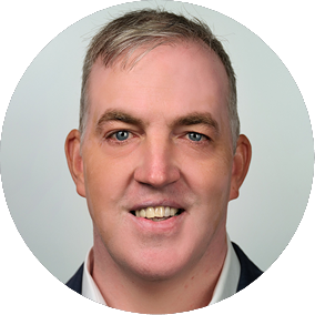 image of Rick Dierker